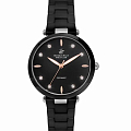 Часы Beverly Hills Polo Club BP3102X.350