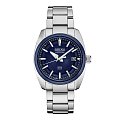 Часы Seiko Astron GPS Solar SSJ003J1 фото 4