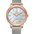 Часы Beverly Hills Polo Club BP3734C.520