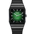 Часы Rado Anatom Automatic R10202319