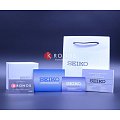 Часы Seiko Conceptual Series Dress SKK726P1 фото 3