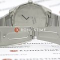 Часы Seiko Conceptual Series Dress SUR369P1 фото 6