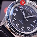Часы Seiko Prospex SRPB61K1 фото 3