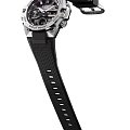 Часы Casio G-Shock GST-B400-1AER фото 9