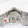 Часы Orient Mako Kamasu RA-AA0814R фото 4