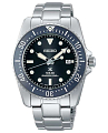 Часы Seiko Prospex SNE569P1