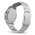 Часы Casio Edifice EQB-1000D-1A фото 7