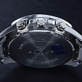 Часы Casio Edifice EFR-552D-1AVUDF (EFR-552D-1A) фото 8