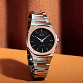 Часы D1 Milano Ultra Thin UTBU03 фото 6