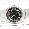 Часы Seiko Conceptual Series Sports SUR505P1 фото 2
