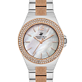 Часы Beverly Hills Polo Club BP3591X.520