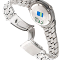 Часы Casio Edifice EF-304D-1A фото 4