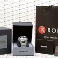 Часы Casio G-Shock GWF-A1000RN-8A фото 8