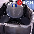Часы Casio Edifice ERA-110TR-2A фото 6