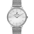 Часы Beverly Hills Polo Club BP3298C.330