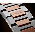Часы D1 Milano Ultra Thin UTBU03 фото 5