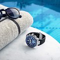 Часы Seiko Astron GPS Solar SSE167J1  фото 7