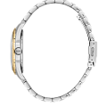 Часы Beverly Hills Polo Club BP3571C.270 фото 2