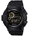 Часы Casio G-Shock G-9300GB-1DR (G-9300GB-1E)
