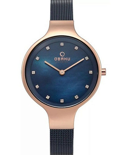 Obaku V173LXVLML