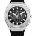 Часы Beverly Hills Polo Club BP3718X.351
