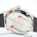 Часы Orient Automatic AC00005W фото 9