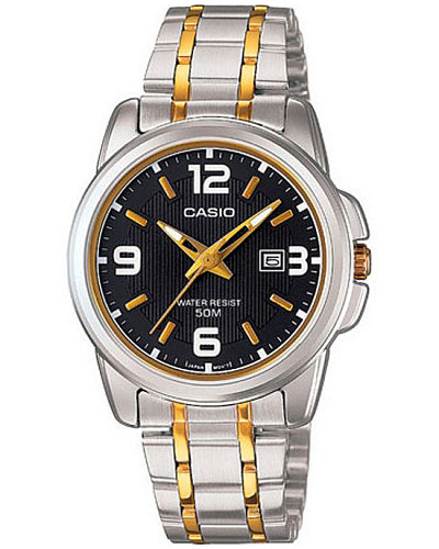 Casio Collection LTP-1314SG-1AVDF