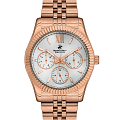 Часы Beverly Hills Polo Club BP3169C.420