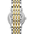 Часы Beverly Hills Polo Club BP3670C.220 фото 4