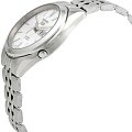 Часы Seiko 5 Regular SNKL15K1 фото 4