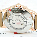 Часы Orient Sun & Moon RA-AK0007S фото 12