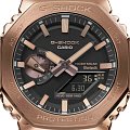 Часы Casio G-Shock GM-B2100GD-5ADR (GM-B2100GD-5A) фото 5