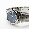Часы Seiko 5 Regular SNK615K1 фото 3