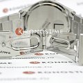 Часы Seiko Conceptual Series Dress SUR419P1 фото 6