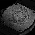 Часы D1 Milano Polycarbon PCBJ27 фото 5