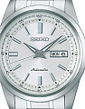 Часы Seiko 5 Regular SARV001 фото 2