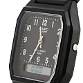Часы Casio Collection AW-48H-1B фото 7