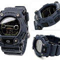 Часы Casio G-Shock GW-7900NV-2E фото 4