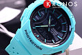 Часы Casio Baby-G BGA-240-3A фото 3