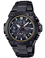 Часы Casio G-Shock MRG-B1000B-1A