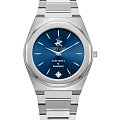 Часы Beverly Hills Polo Club BP3668X.390