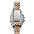 Часы Beverly Hills Polo Club BP3656C.530 фото 4