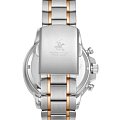 Часы Beverly Hills Polo Club Quartz BP3727X.590 фото 4
