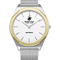 Часы Beverly Hills Polo Club BP3710X.230