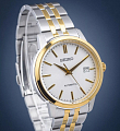 Часы Seiko 5 Regular SRPH92K1 фото 2
