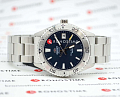 Часы Orient Diving Sport Automatic RA-AC0Q02L фото 2