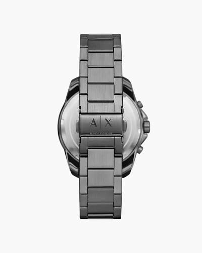 Armani Exchange Dante AX1959