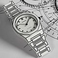 Часы D1 Milano Polycarbon PCBJ34 фото 3