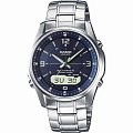 Часы CASIO WAVE CEPTOR LCW-M100DSE-2A
