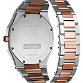 Часы D1 Milano Ultra Thin UTBU03 фото 4